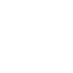 Cardistrict