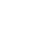 baic