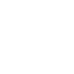 mitsu